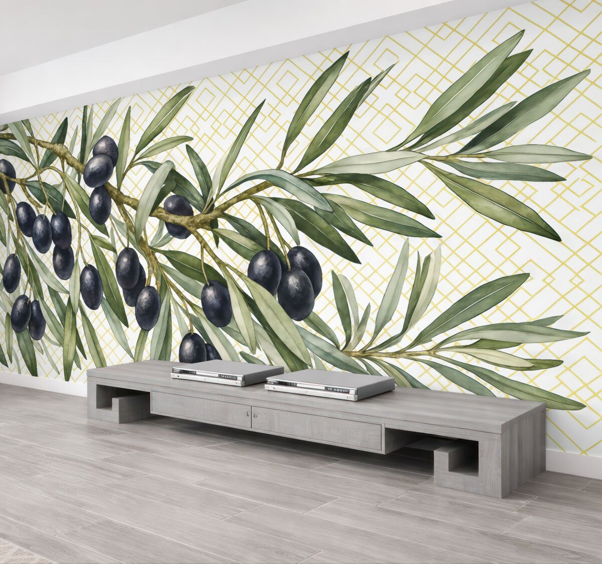 similar product image