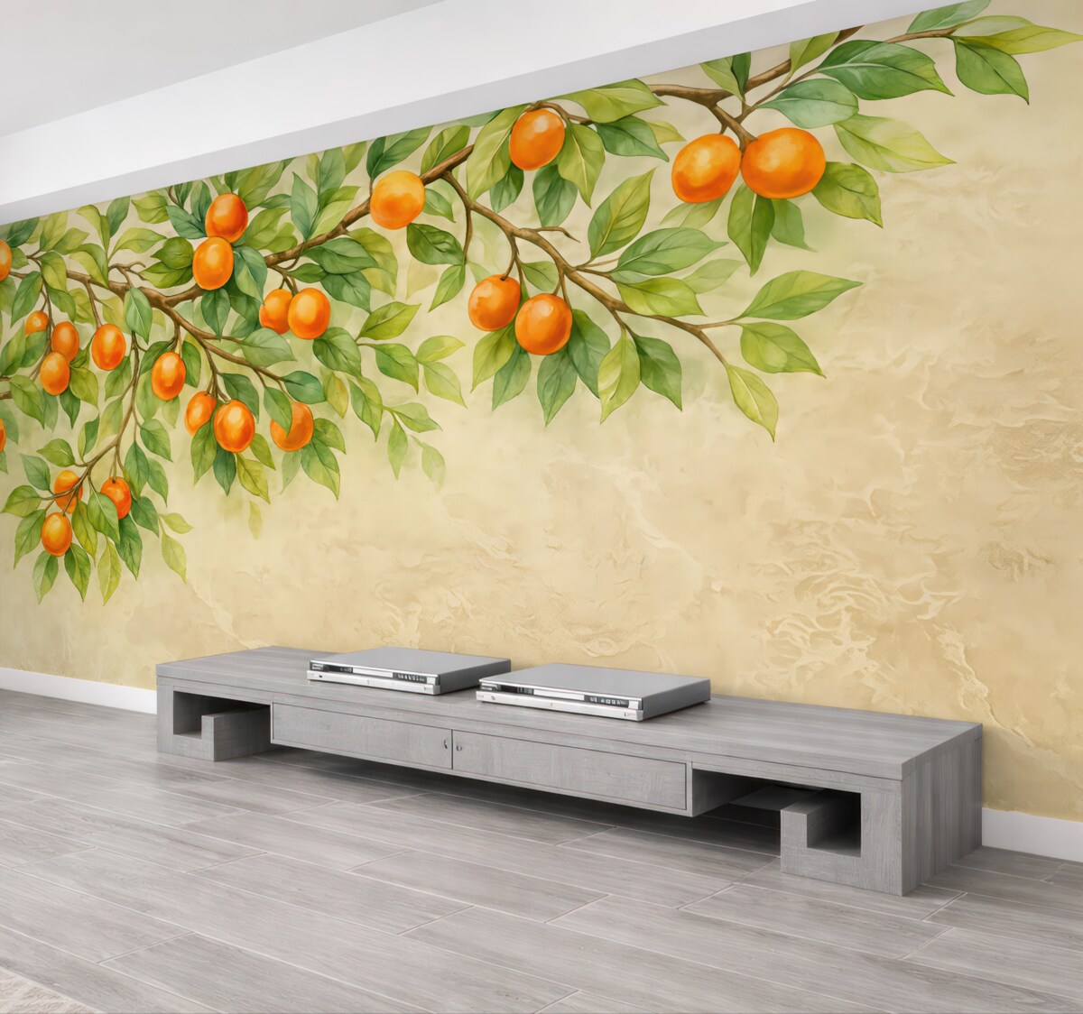 similar product image