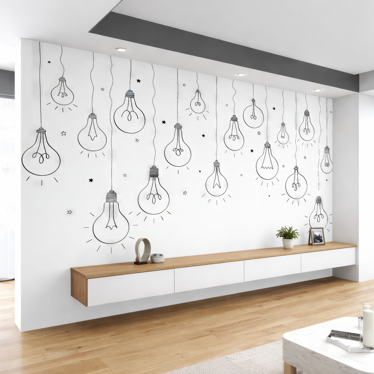 similar product image