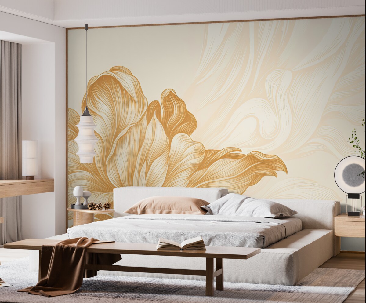 Fototapeta Abstrakcja