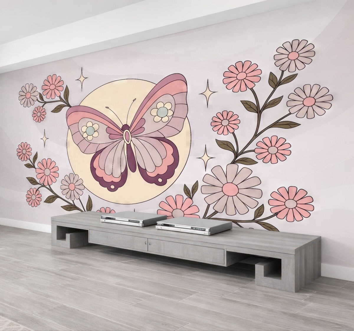 similar product image