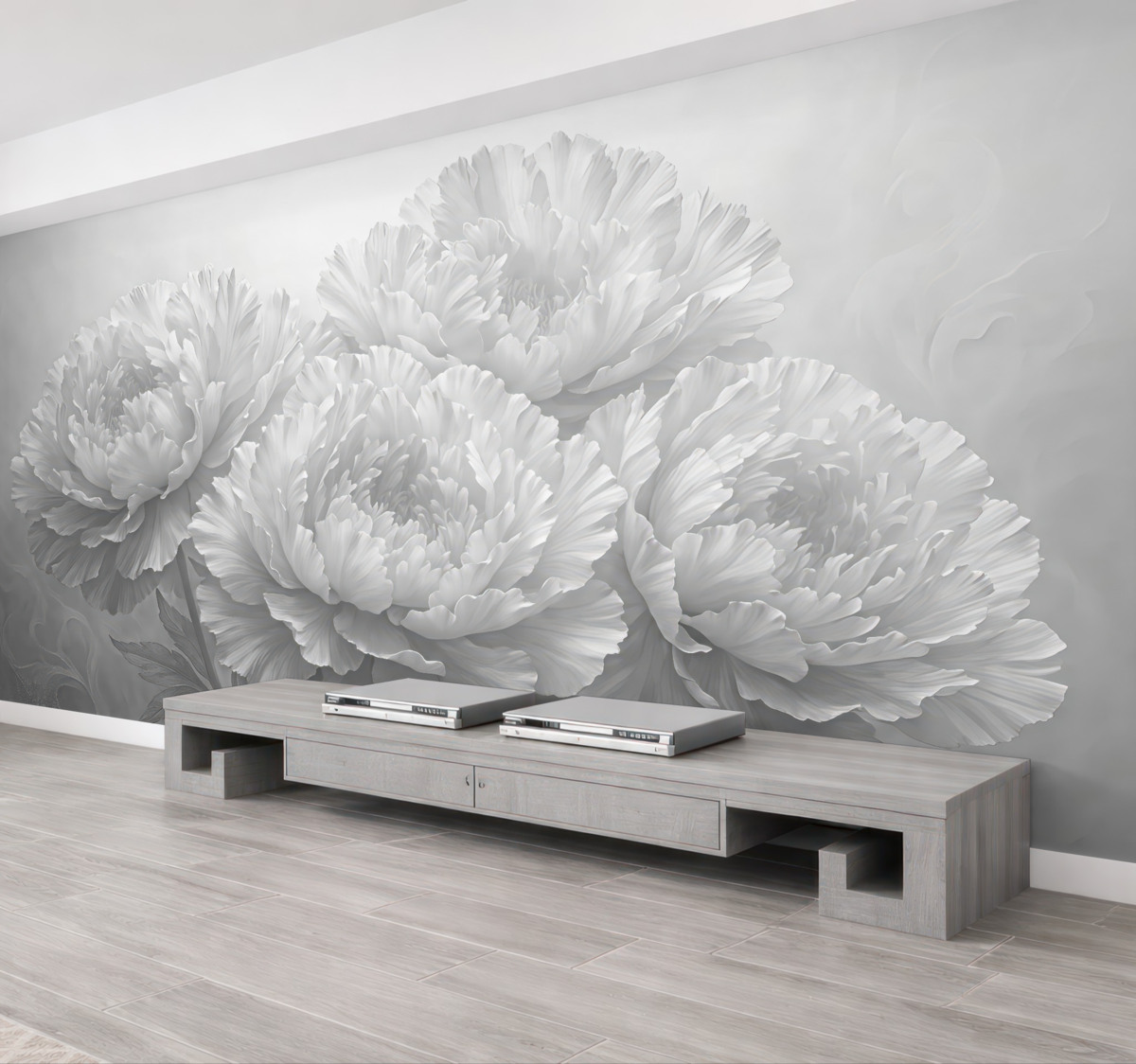 similar product image