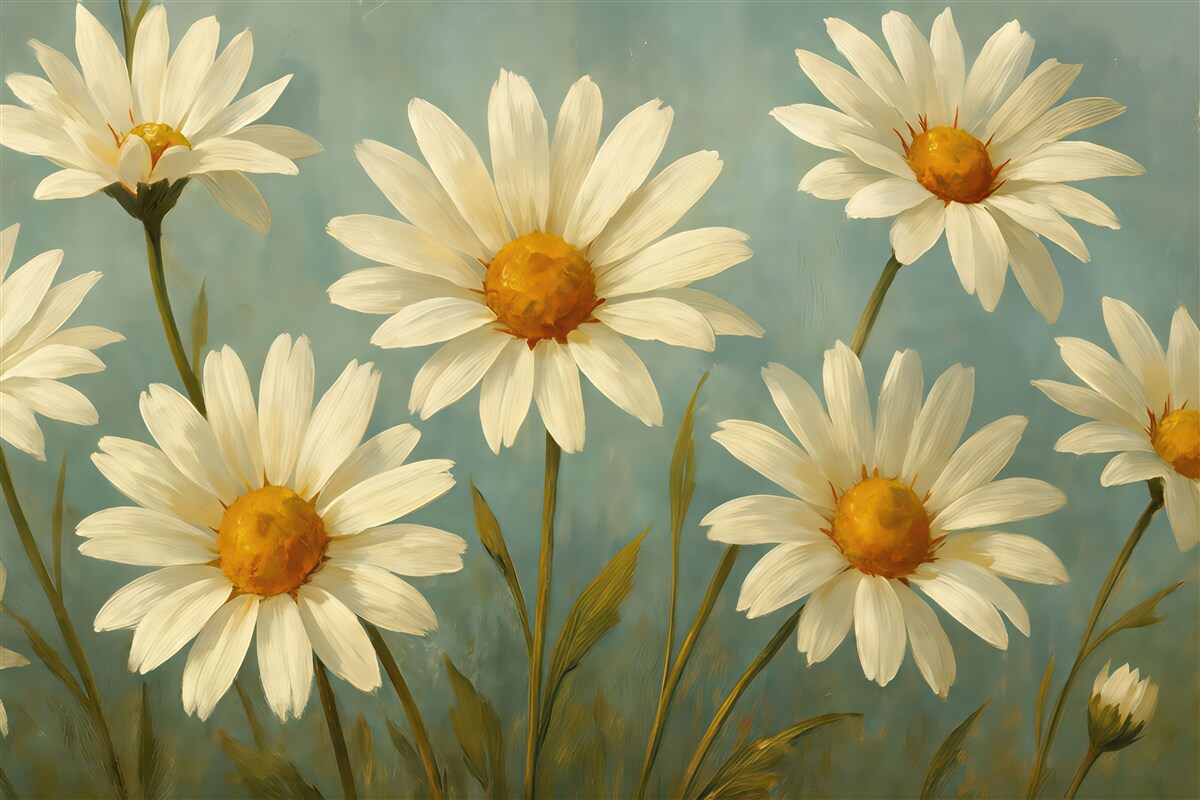 Fototapeta Proszę o przesłanie konkretnego tekstu do parafrazowania, a chętnie pomogę!