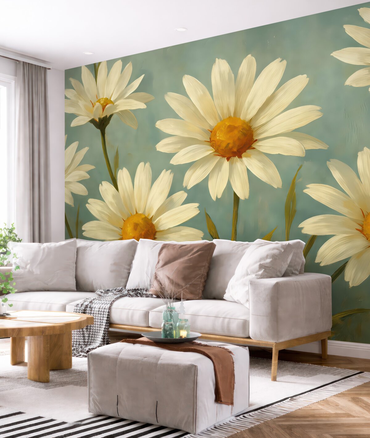 Fototapeta Proszę o przesłanie konkretnego tekstu do parafrazowania, a chętnie pomogę!