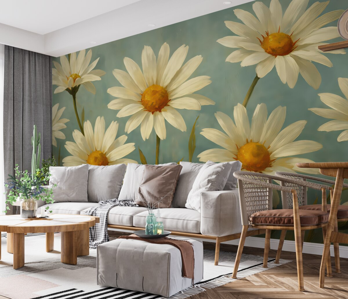 Fototapeta Proszę o przesłanie konkretnego tekstu do parafrazowania, a chętnie pomogę!