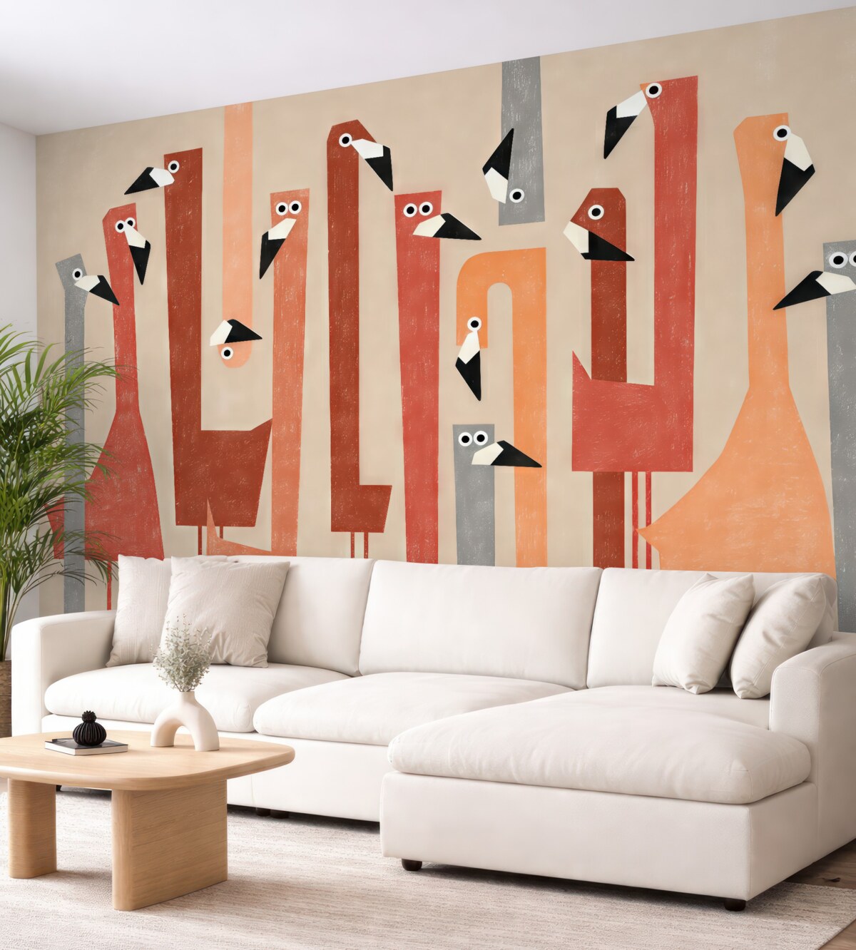 similar product image