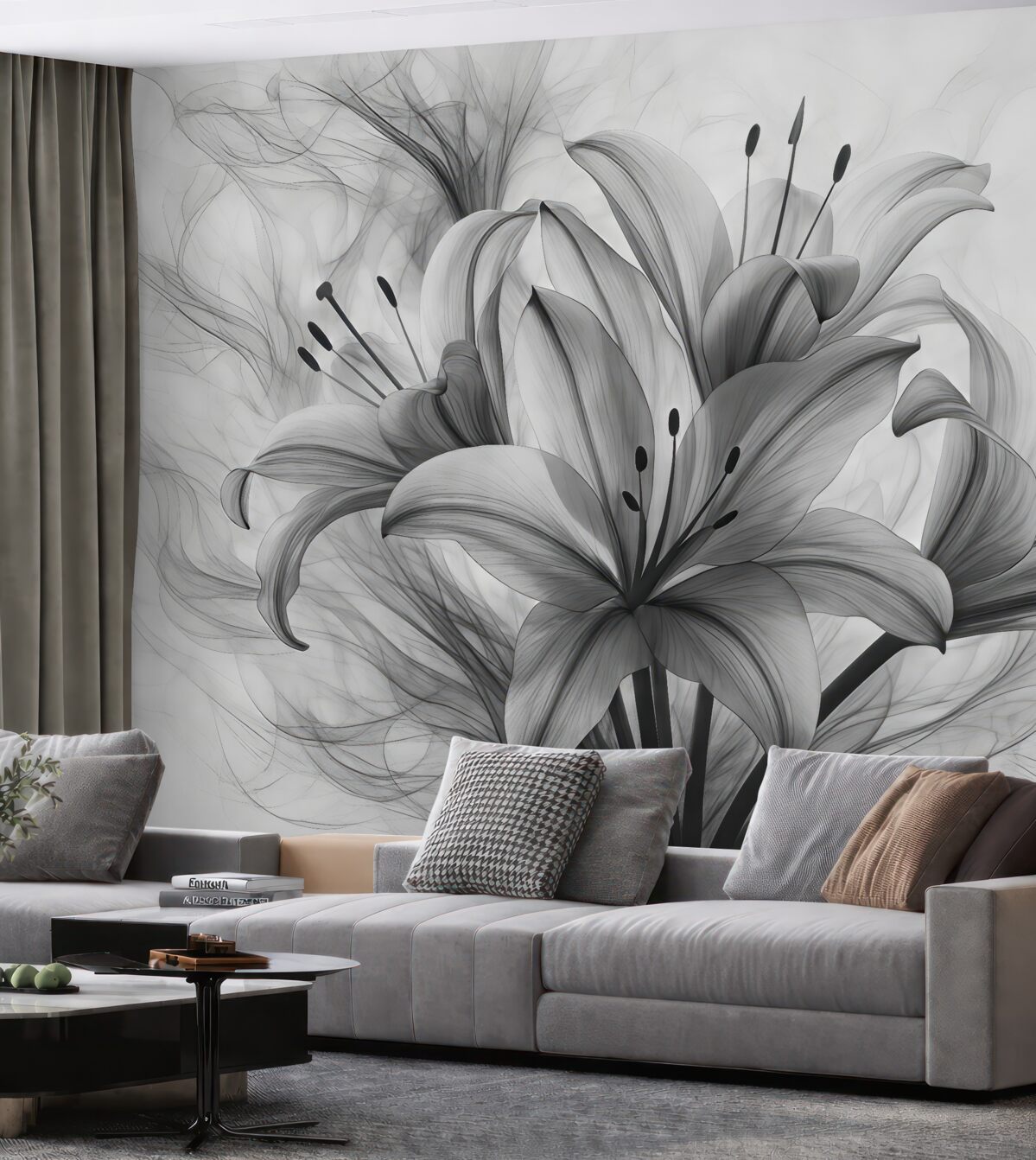 similar product image