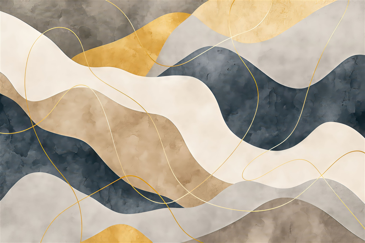 Fototapeta Proszę podać zdania, które mam sparafrazować.