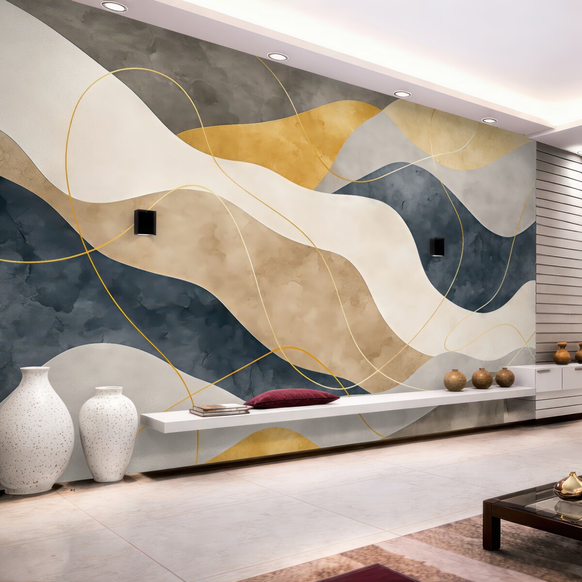 Fototapeta Proszę podać zdania, które mam sparafrazować.