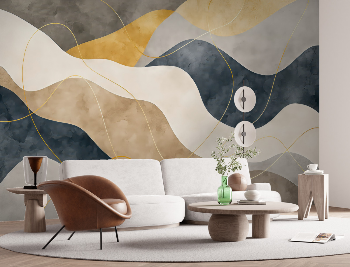 Fototapeta Proszę podać zdania, które mam sparafrazować.