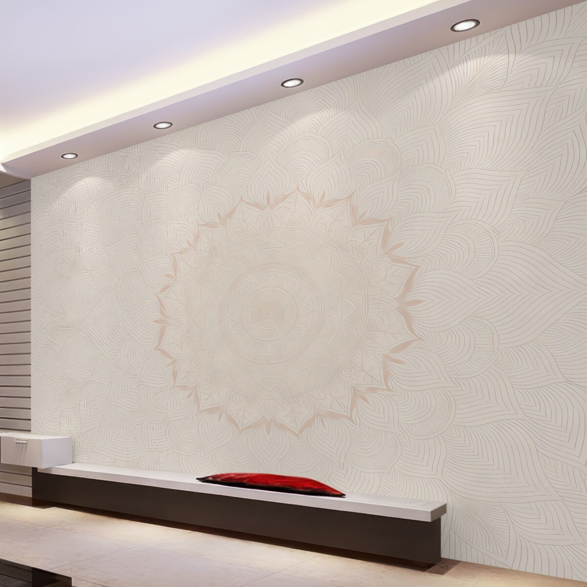 similar product image