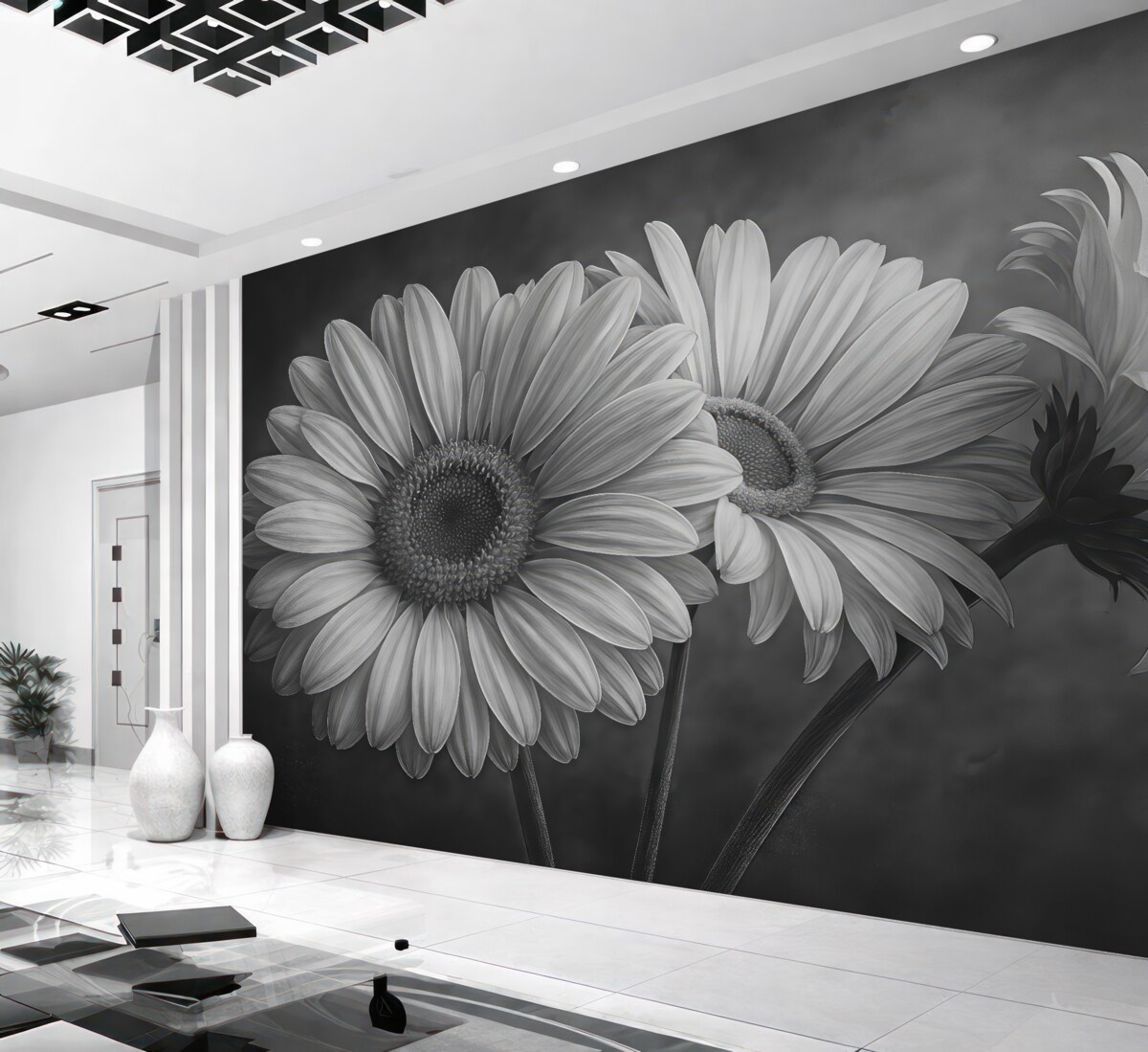 similar product image