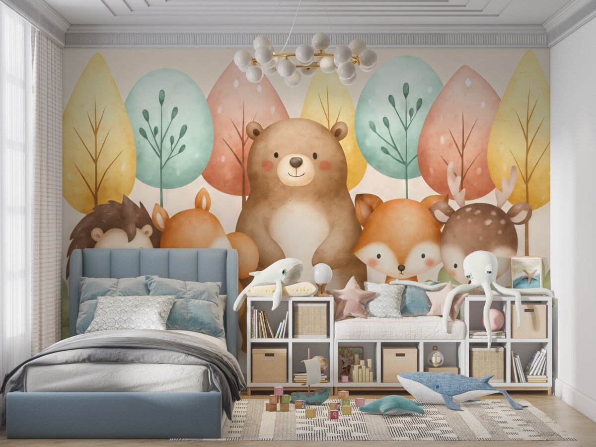 similar product image