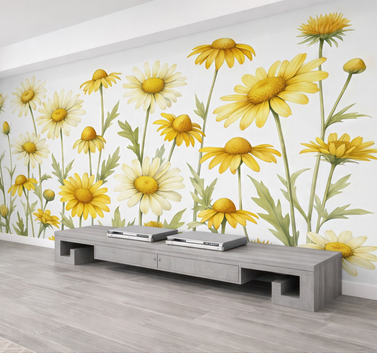 similar product image