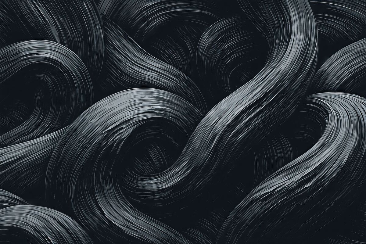 Fototapeta Uderzenia