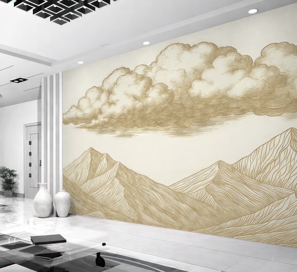 similar product image