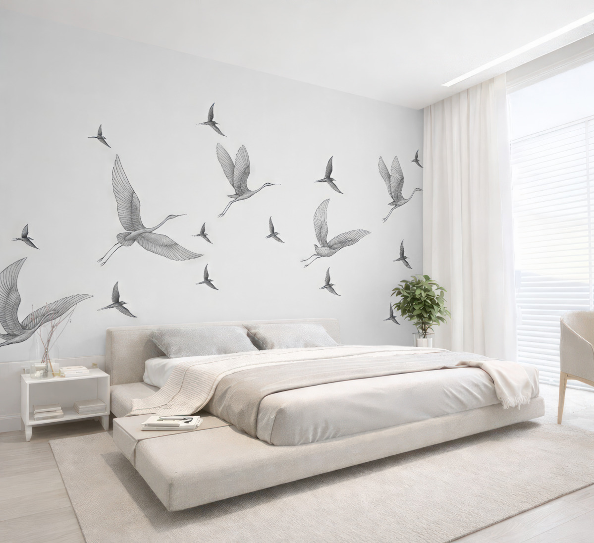 similar product image