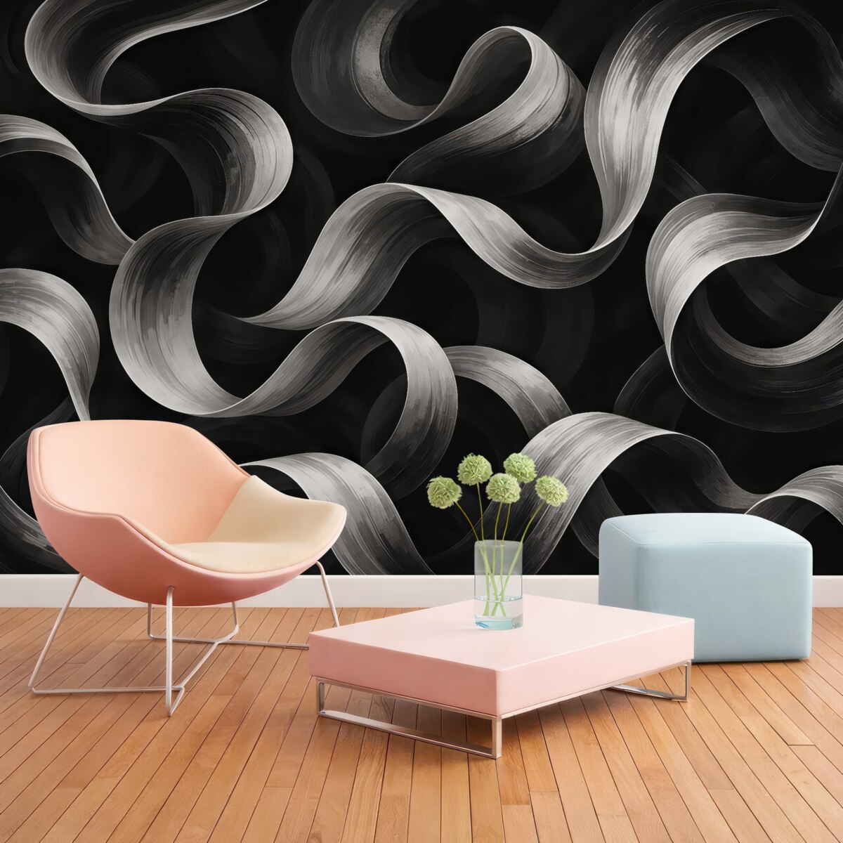 Fototapeta Abstrakcja