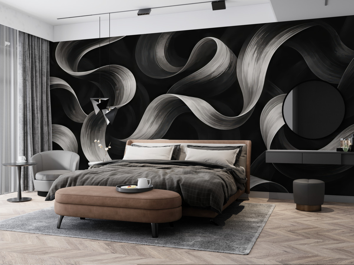 Fototapeta Abstrakcja