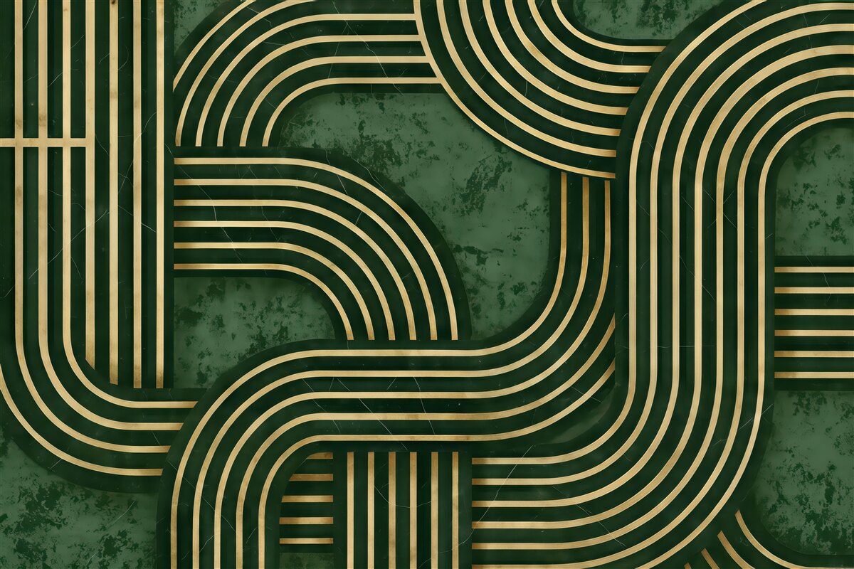 Fototapeta Proszę podać zdanie do zparafrazowania, a chętnie pomogę!