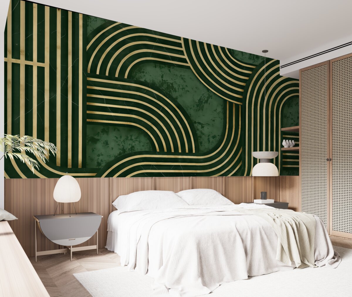 Fototapeta Proszę podać zdanie do zparafrazowania, a chętnie pomogę!