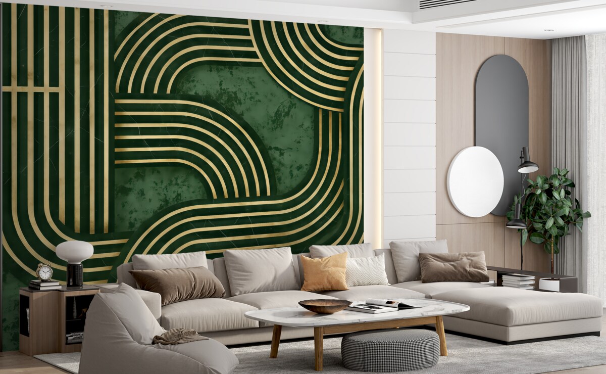 Fototapeta Proszę podać zdanie do zparafrazowania, a chętnie pomogę!