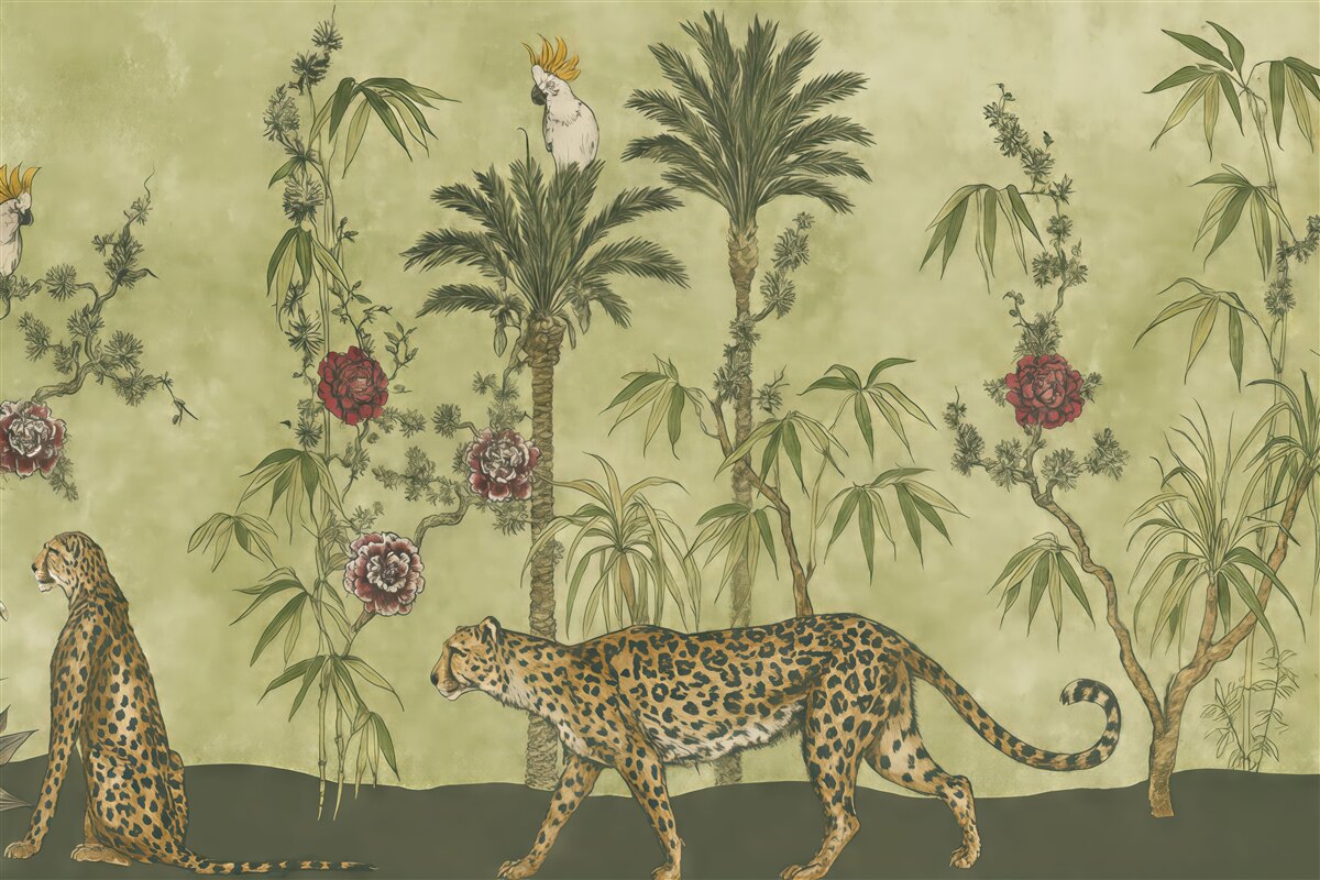 similar product image