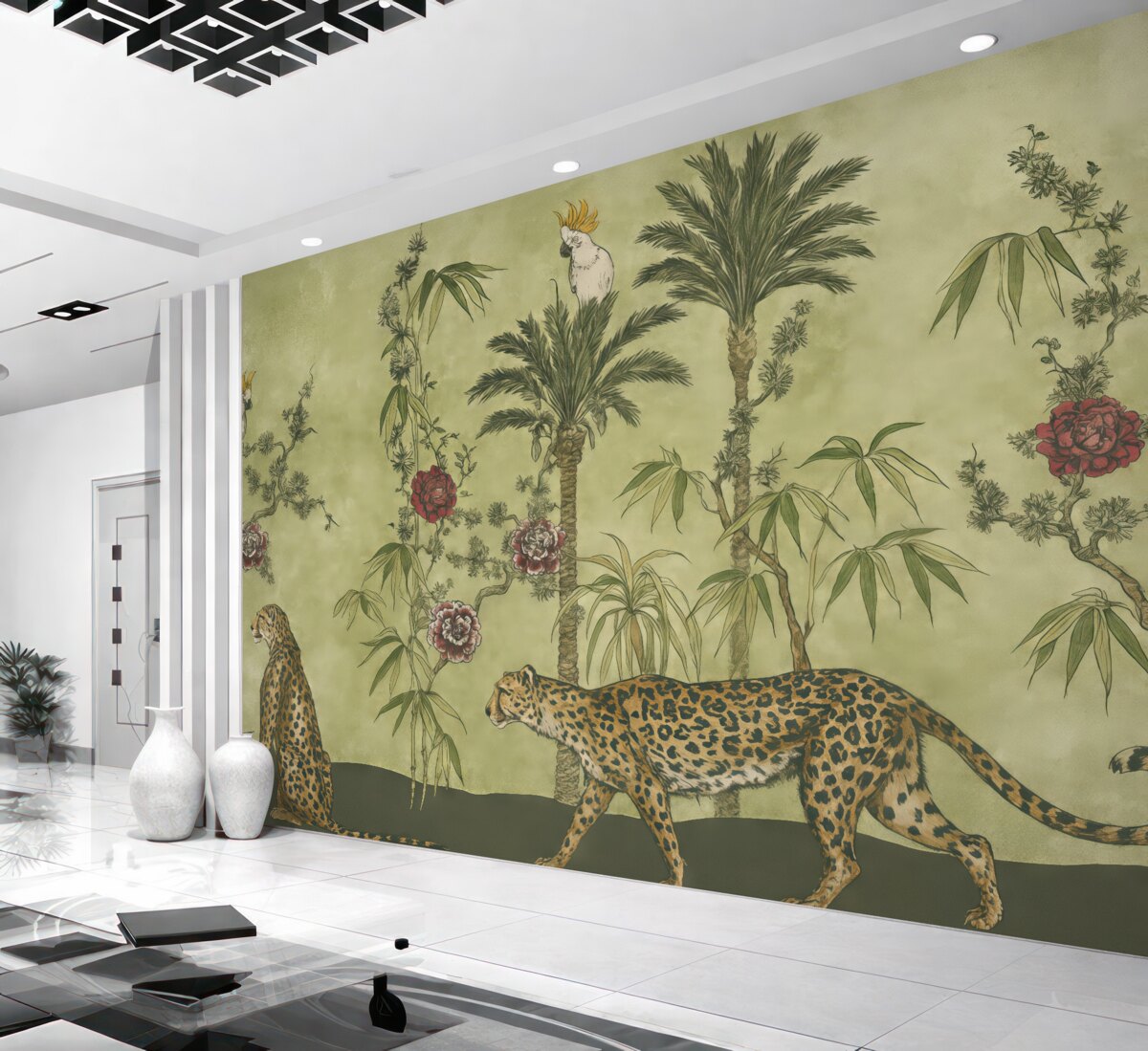 similar product image