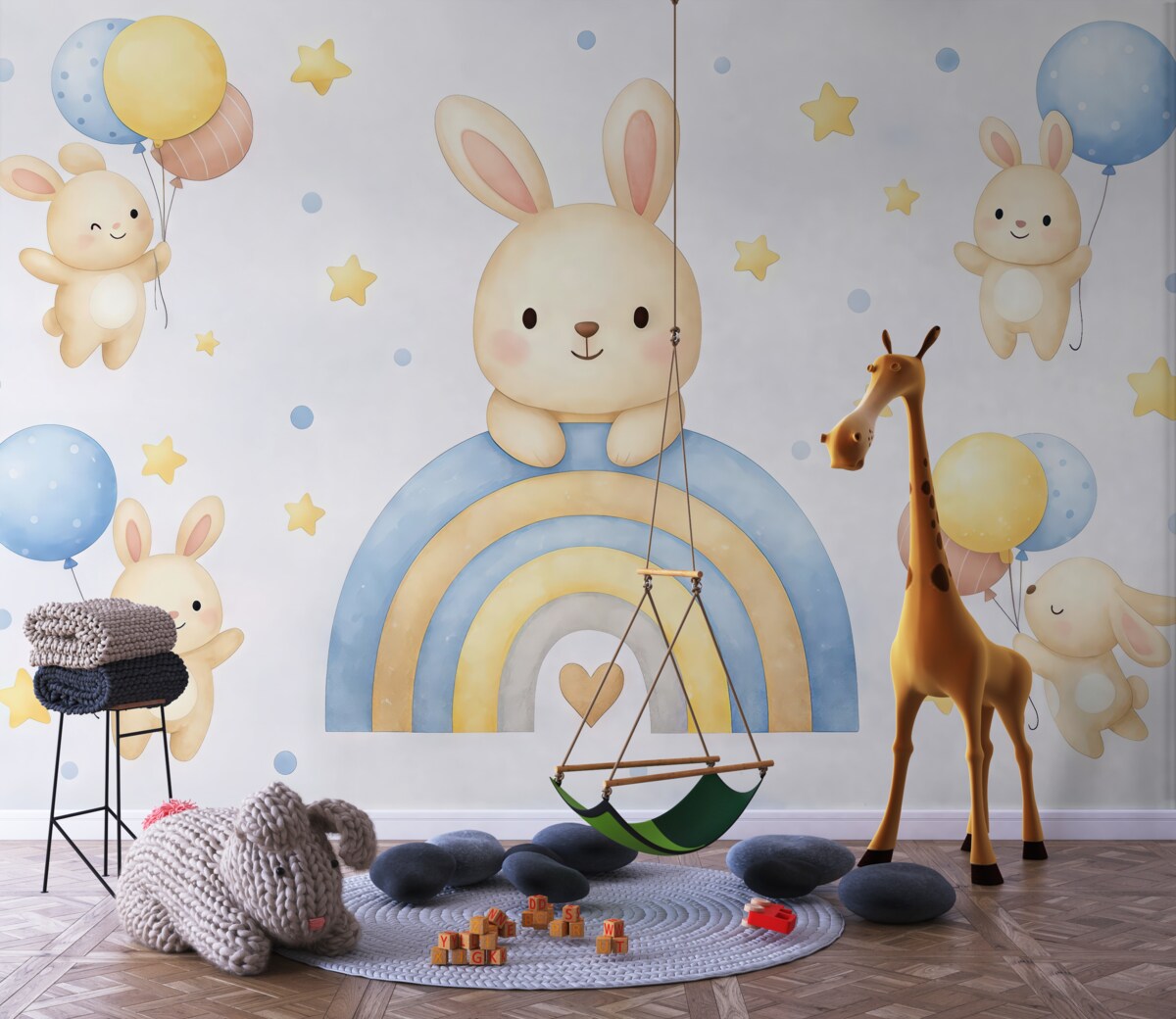 similar product image