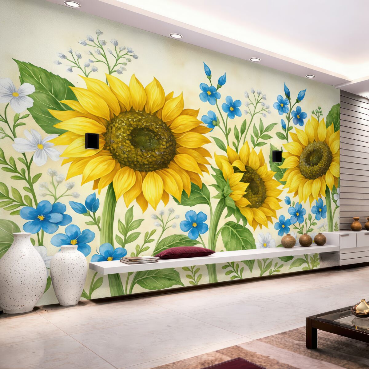 similar product image