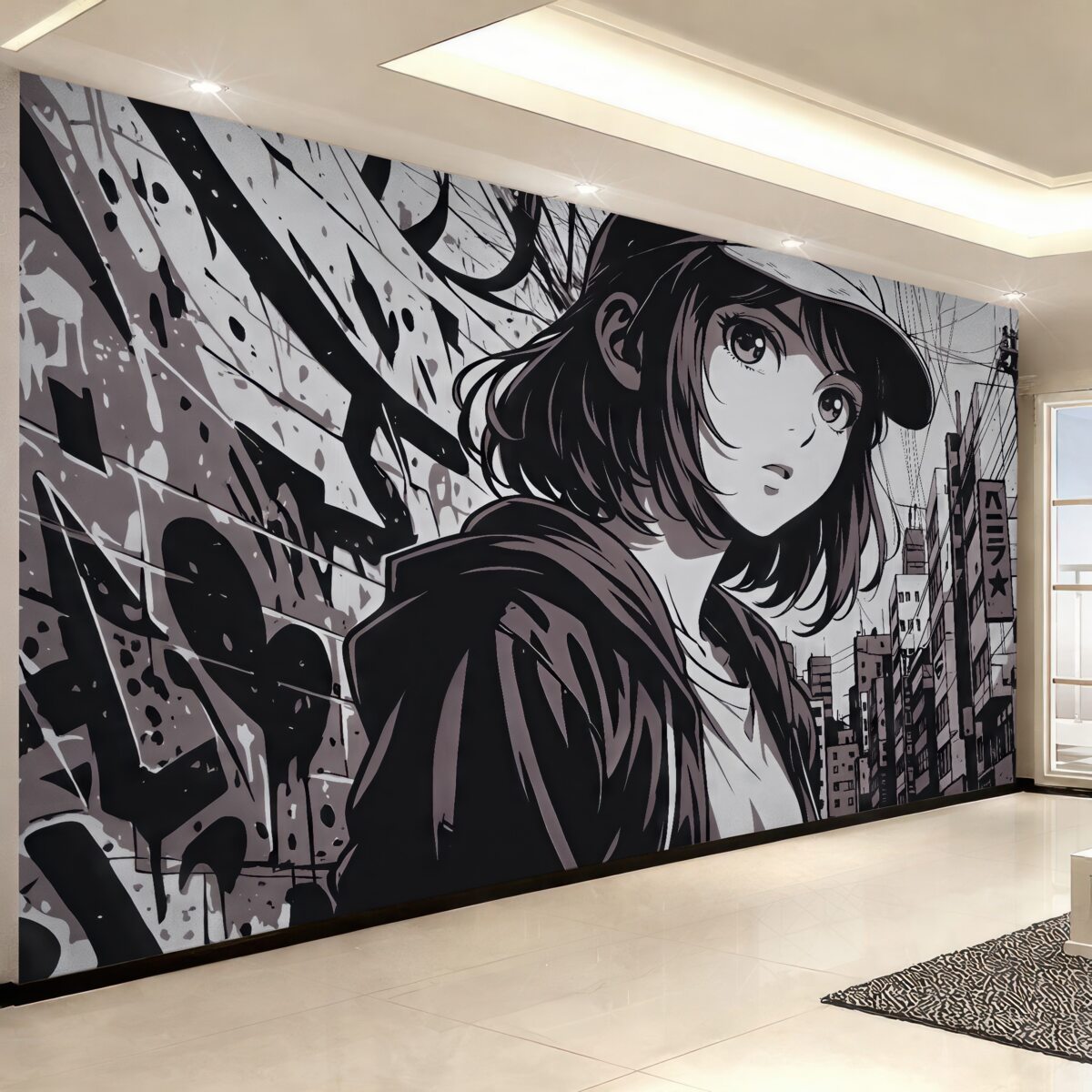 similar product image