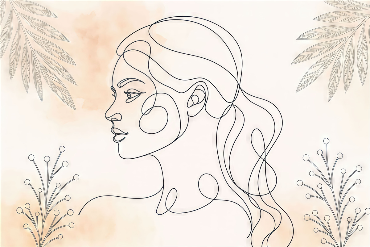 similar product image