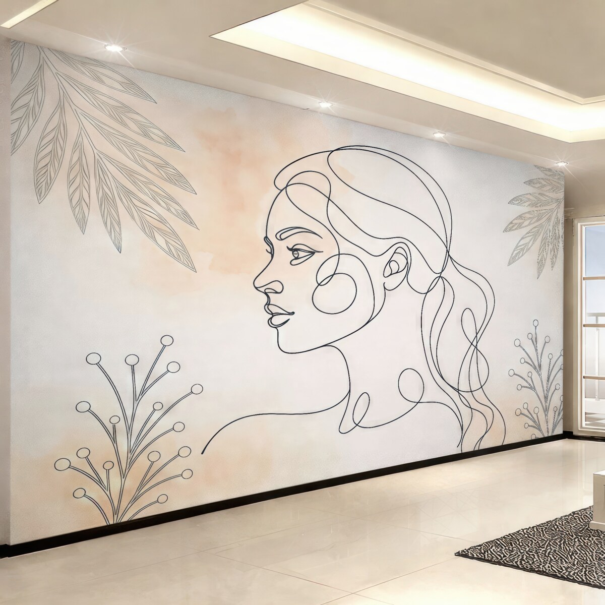 similar product image