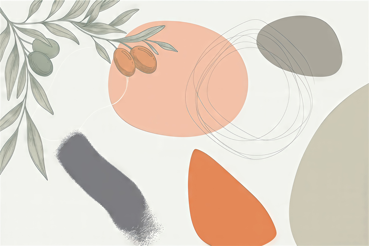 similar product image