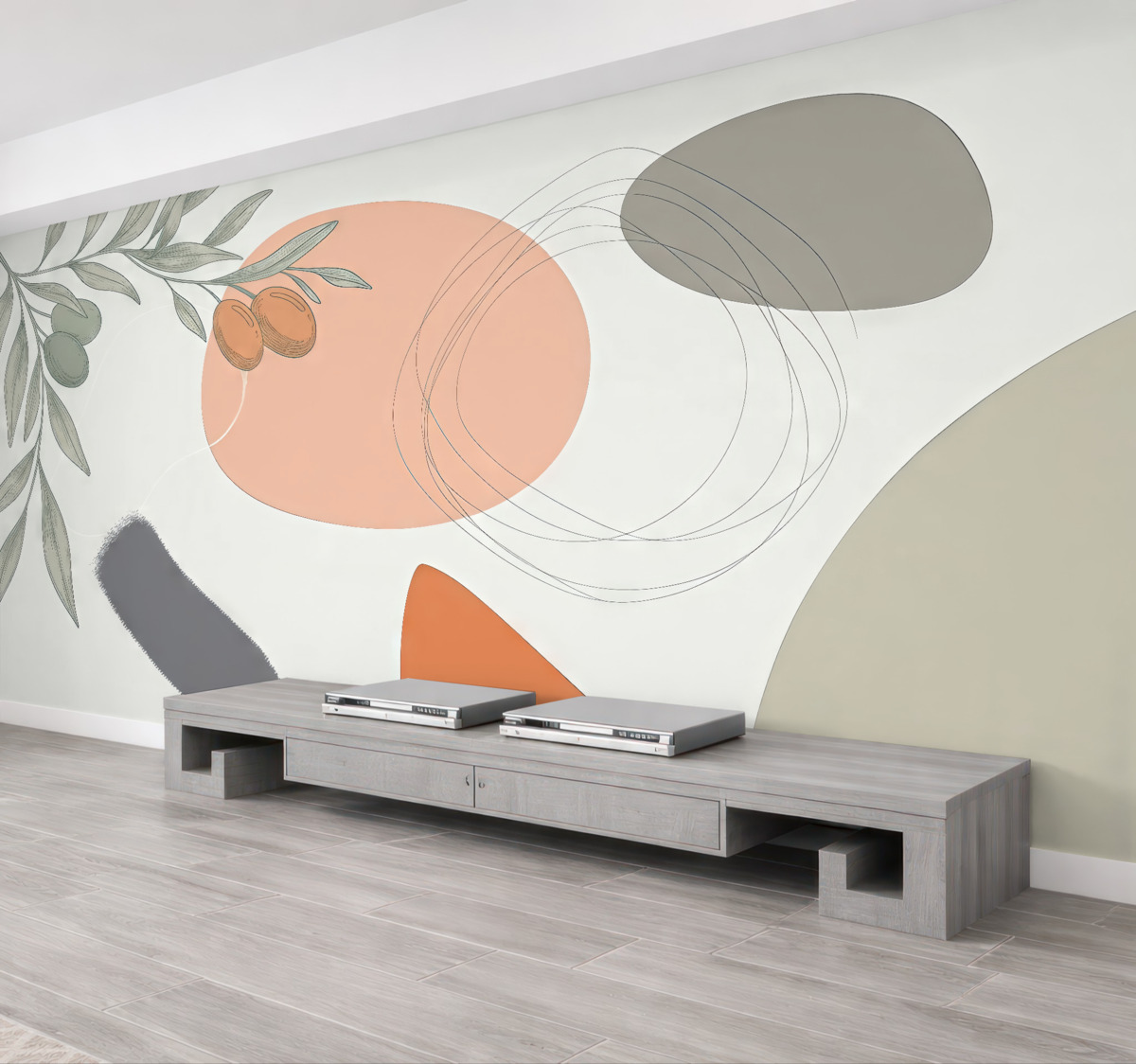 similar product image