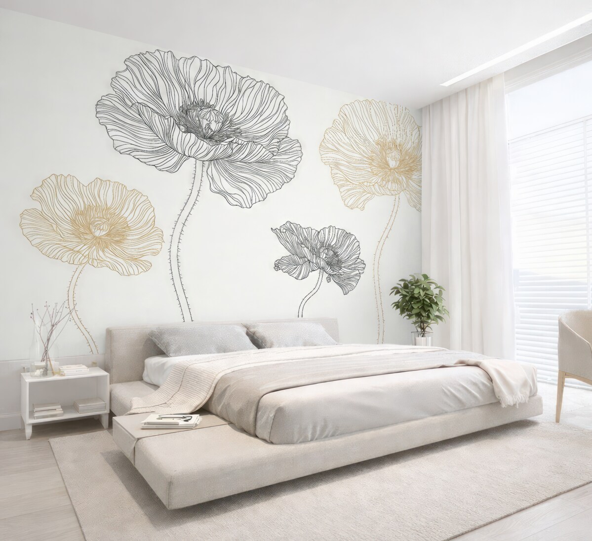 similar product image