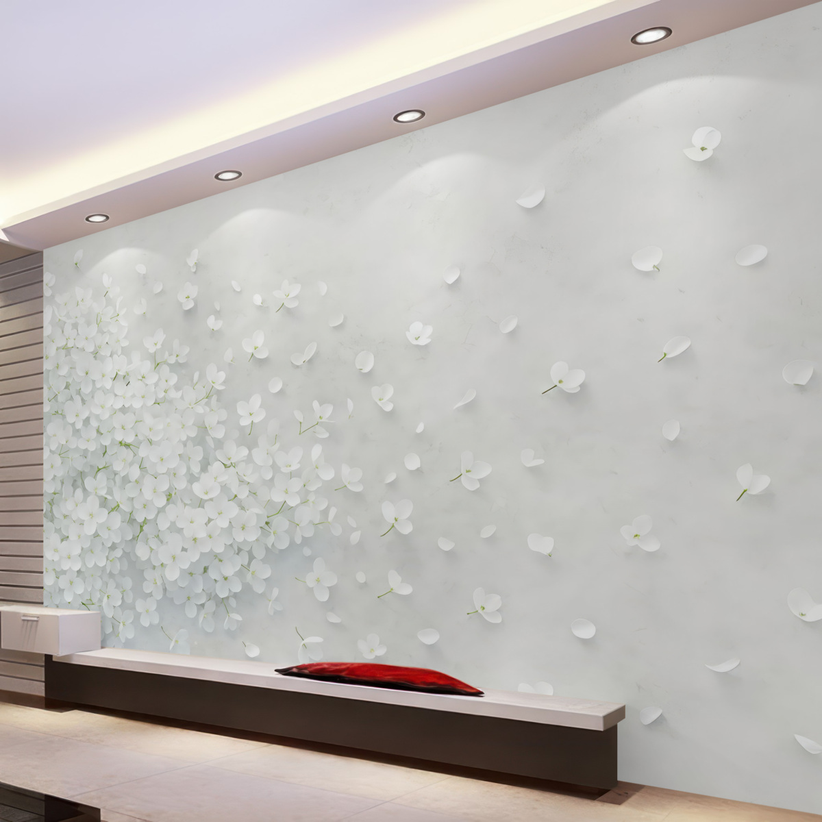 similar product image