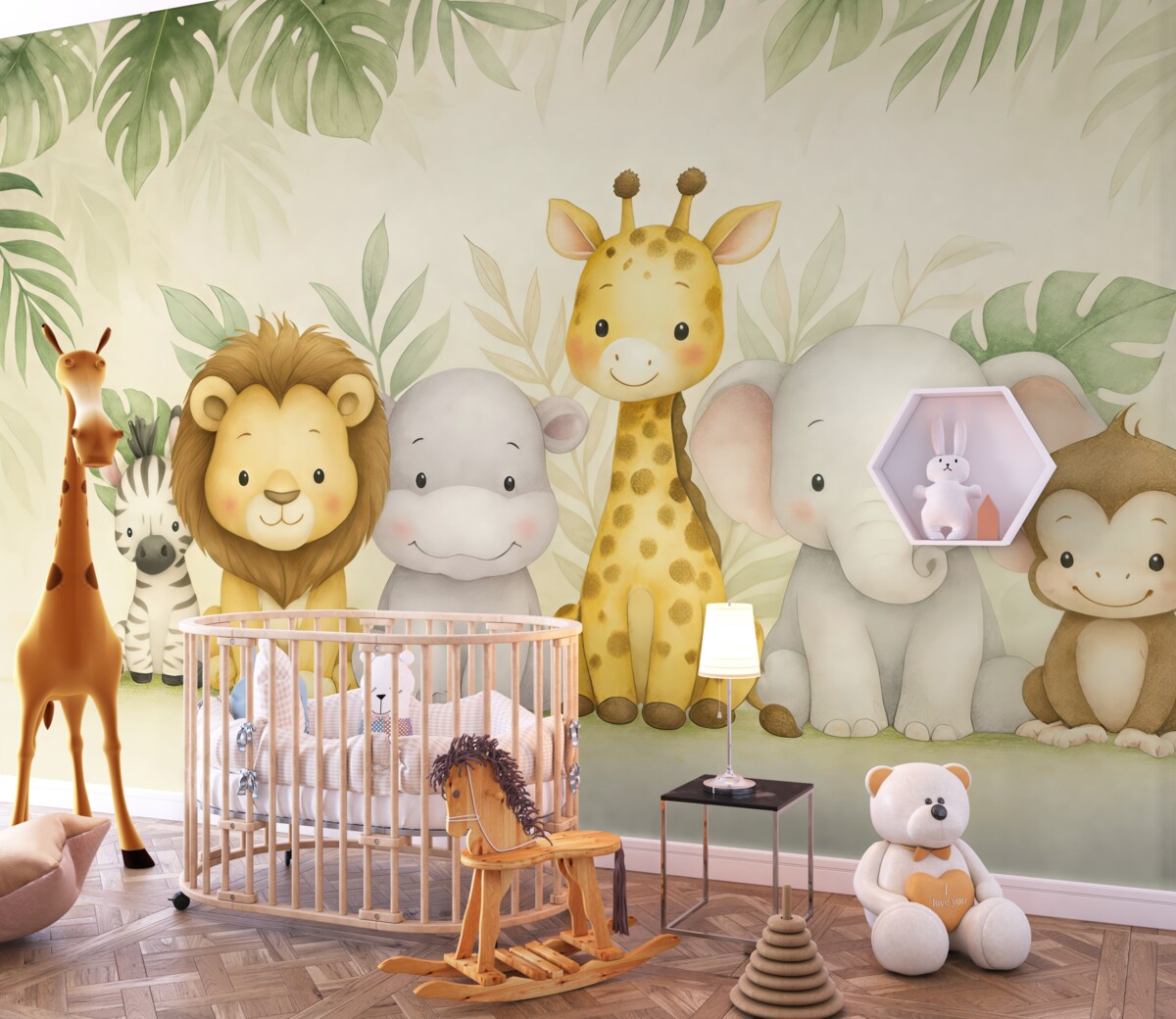 similar product image