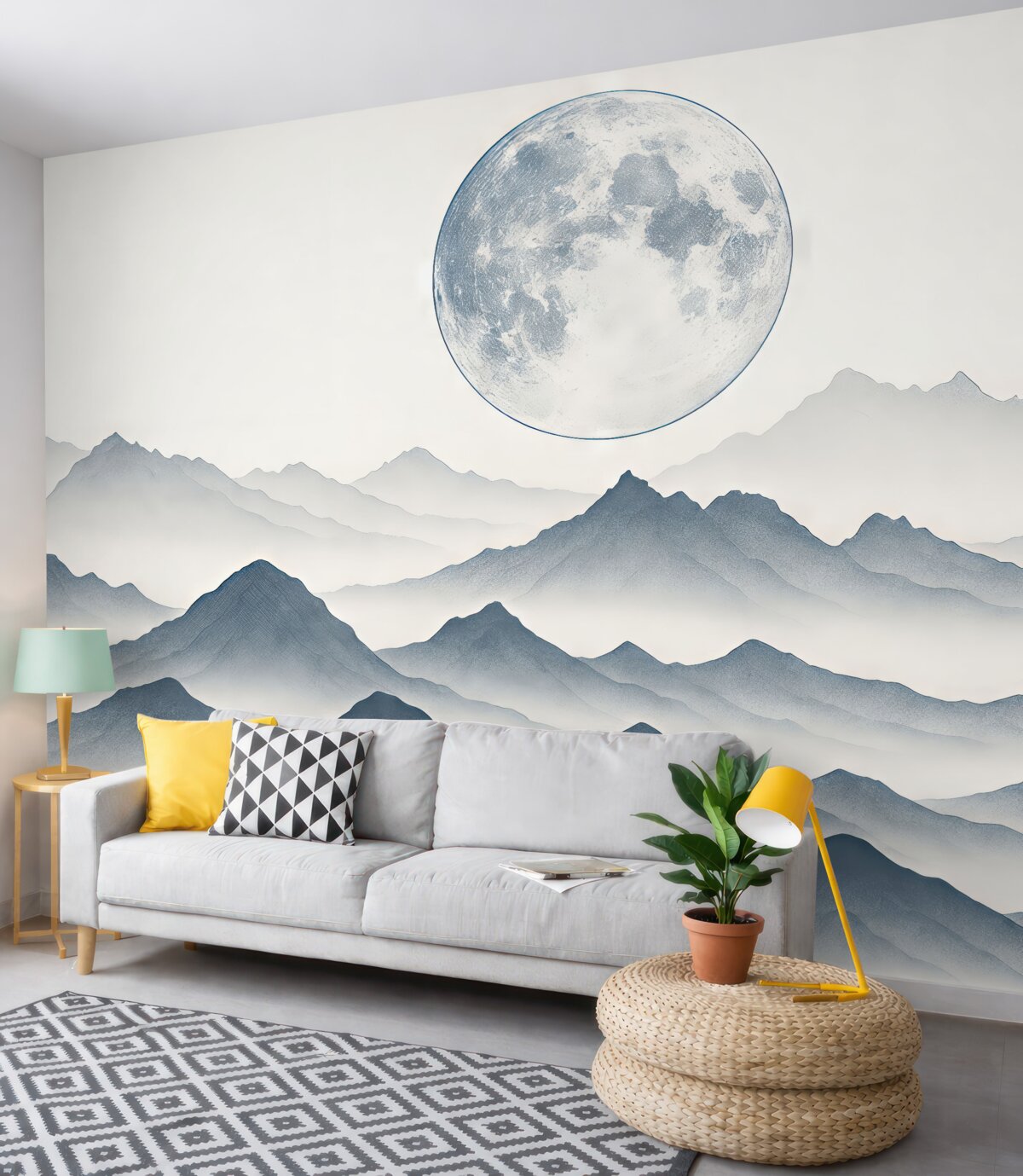 similar product image