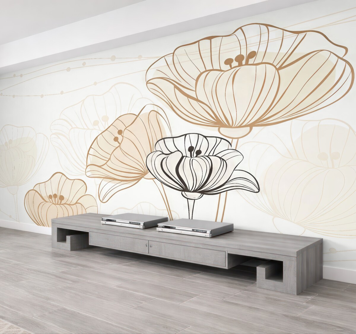 similar product image