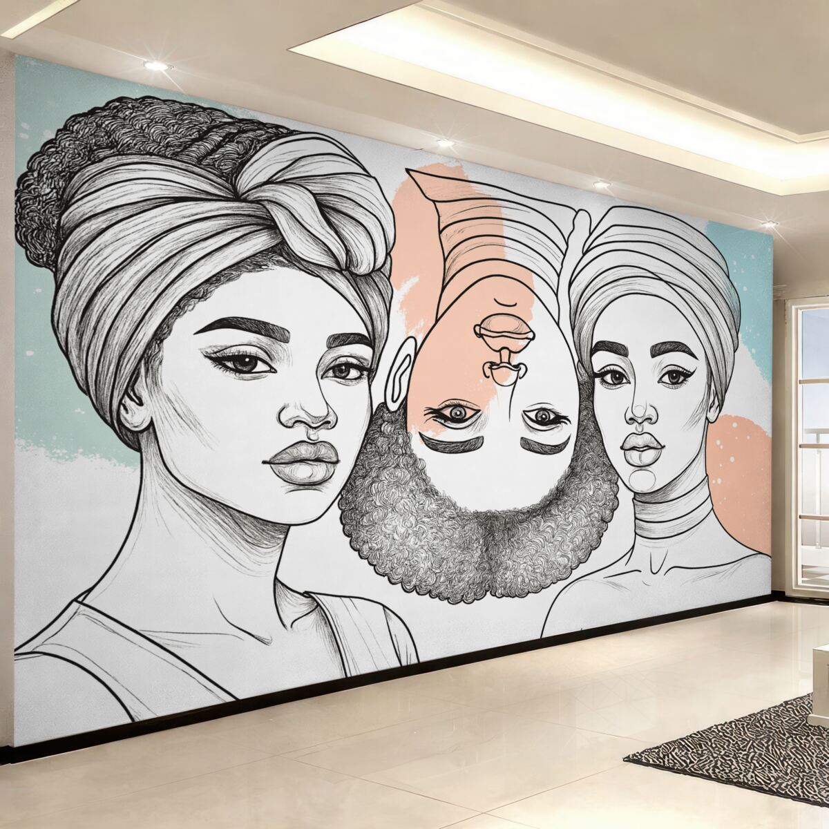 similar product image