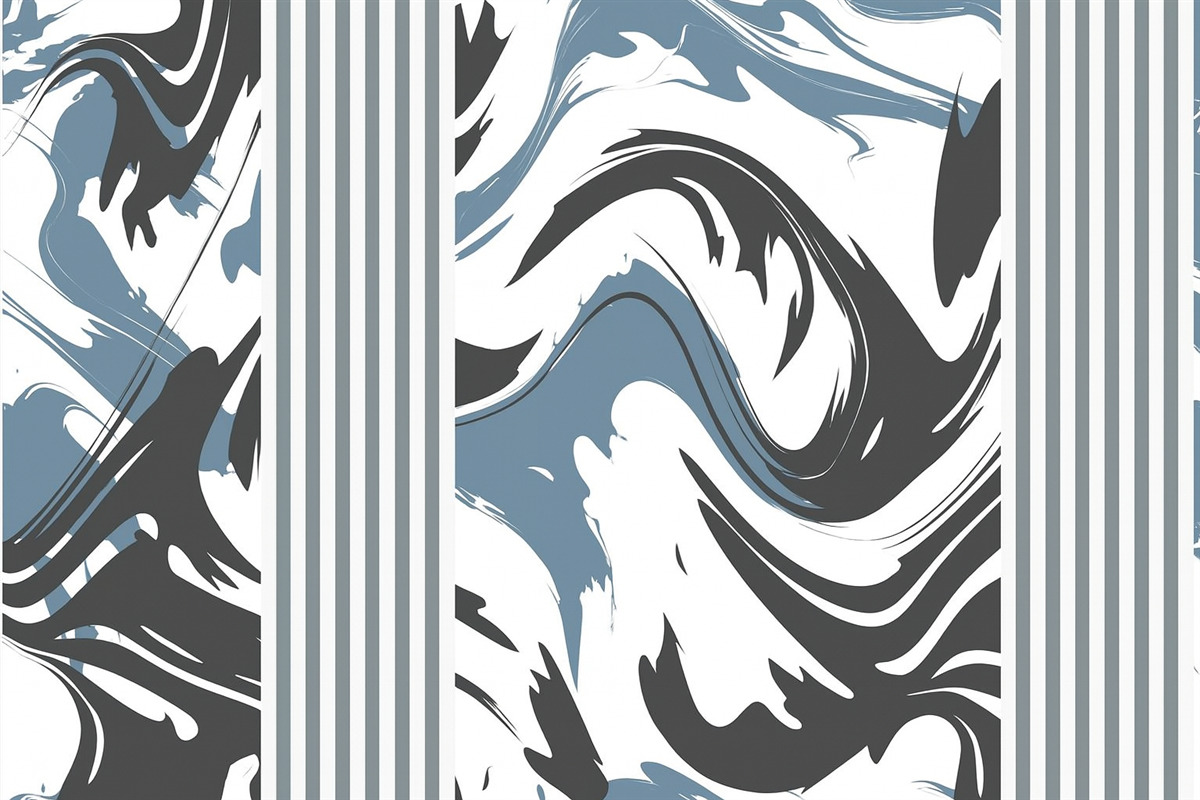 Fototapeta Panele, pasy, abstrakcja.