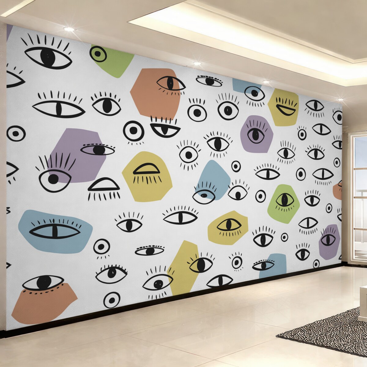 similar product image