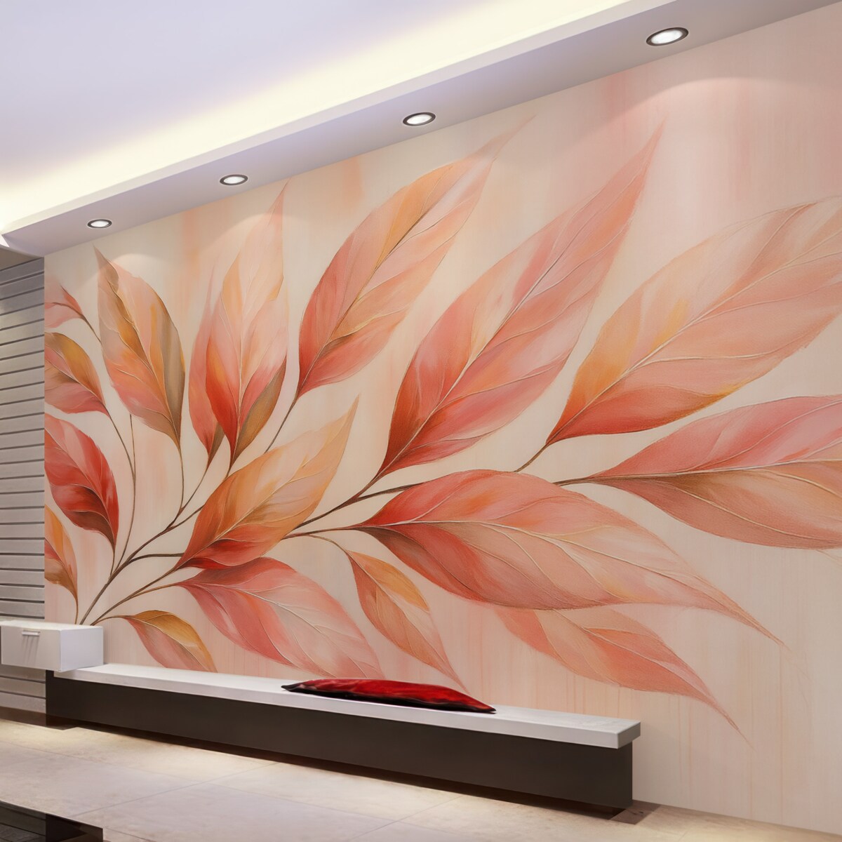 similar product image