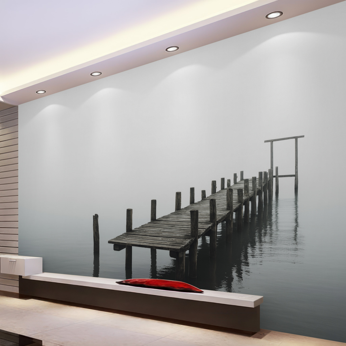 similar product image