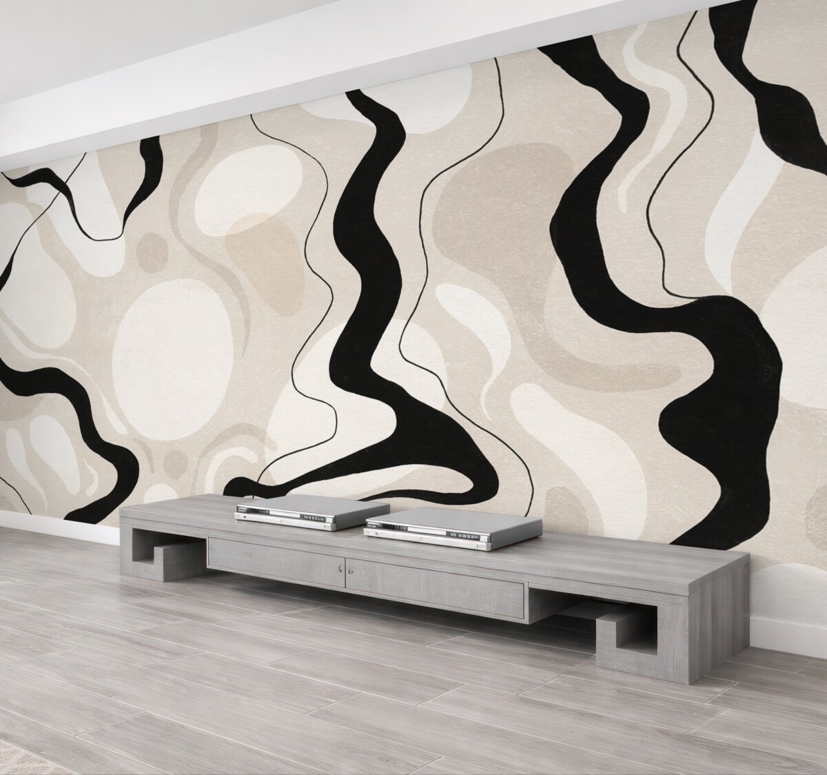 similar product image