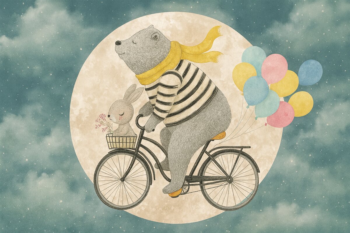 similar product image