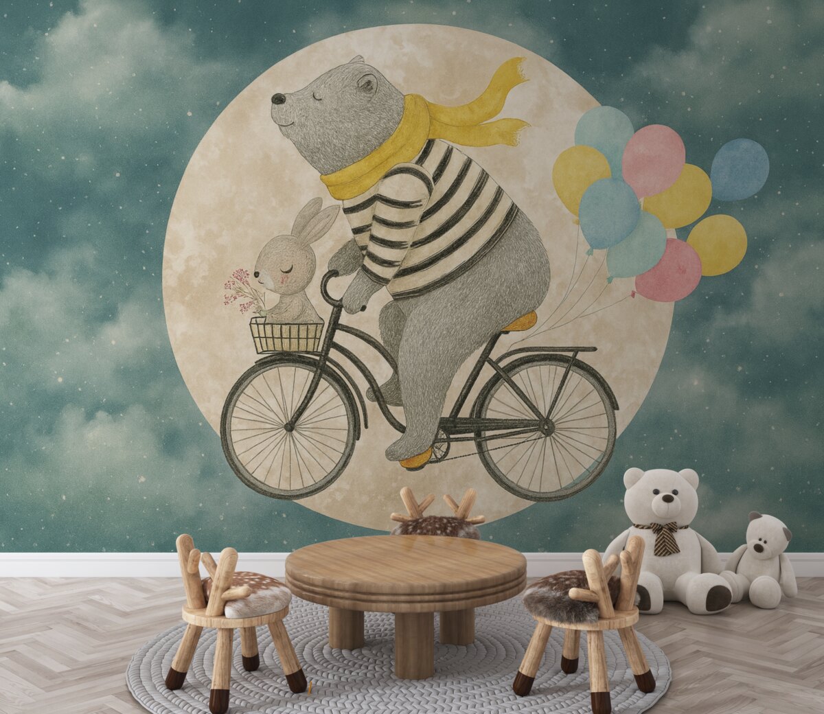 similar product image