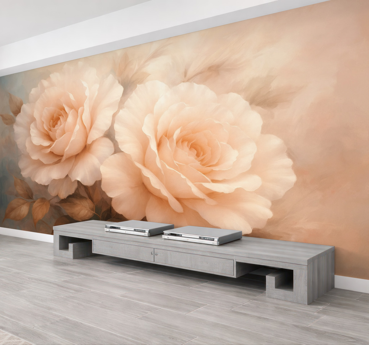 similar product image