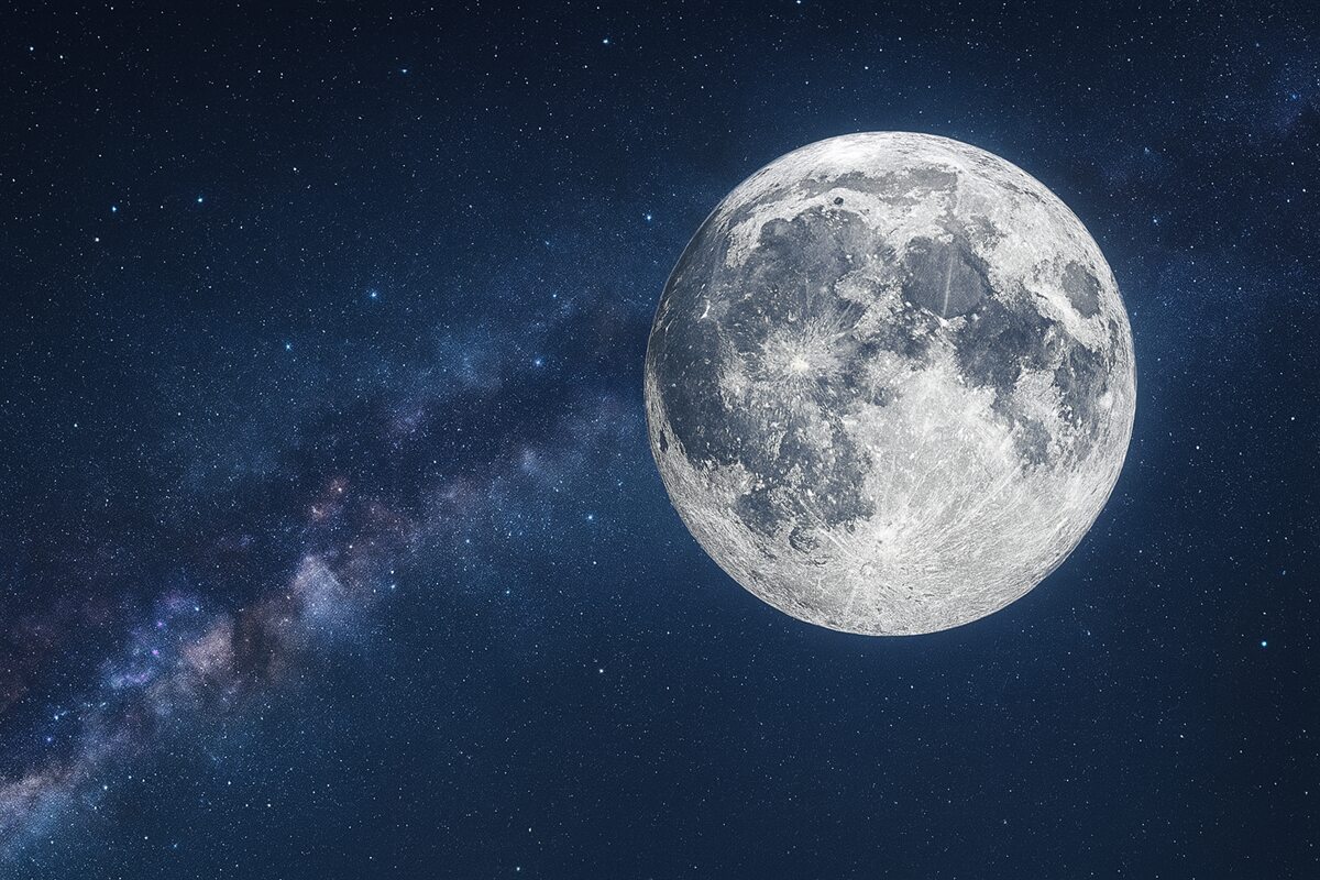 Fototapeta Ciała niebieskie w wszechświecie, gwiazdy, układy gwiezdne, wszechświat.